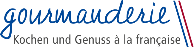 Gourmanderie