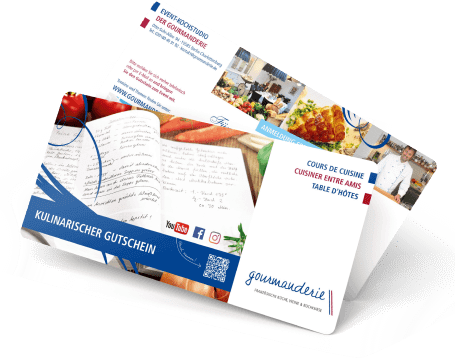 gourmanderie-gutschein-min