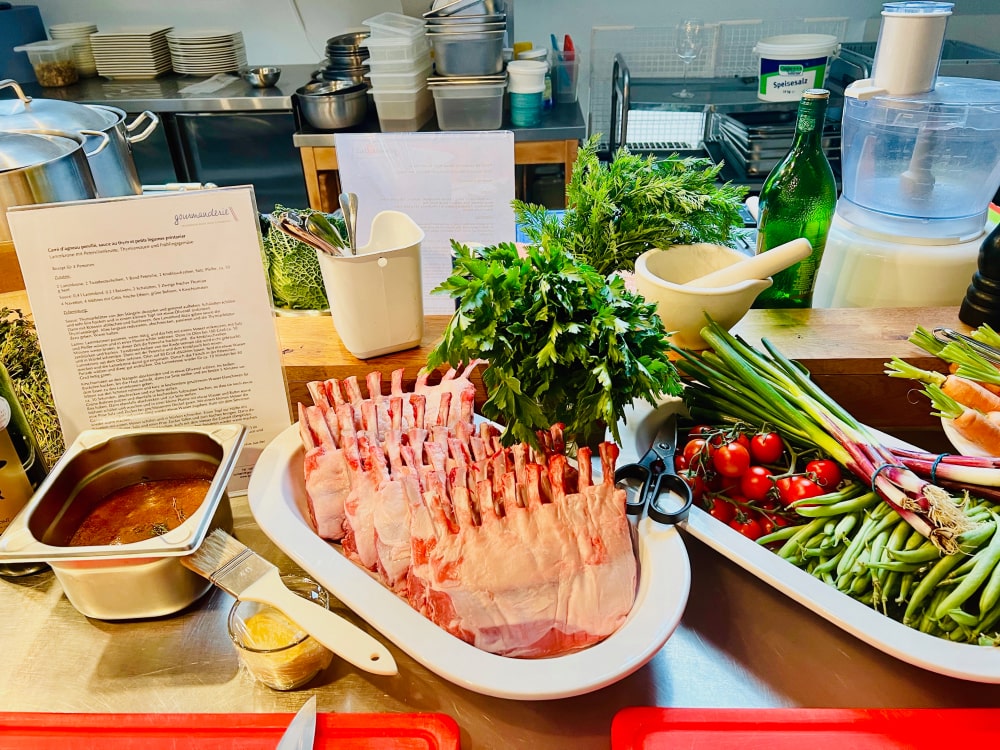 gallerie2-min Rinderrippe